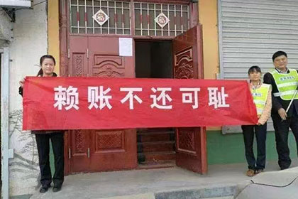 信用卡逾期4000元，失业如何迅速解决还款问题？
